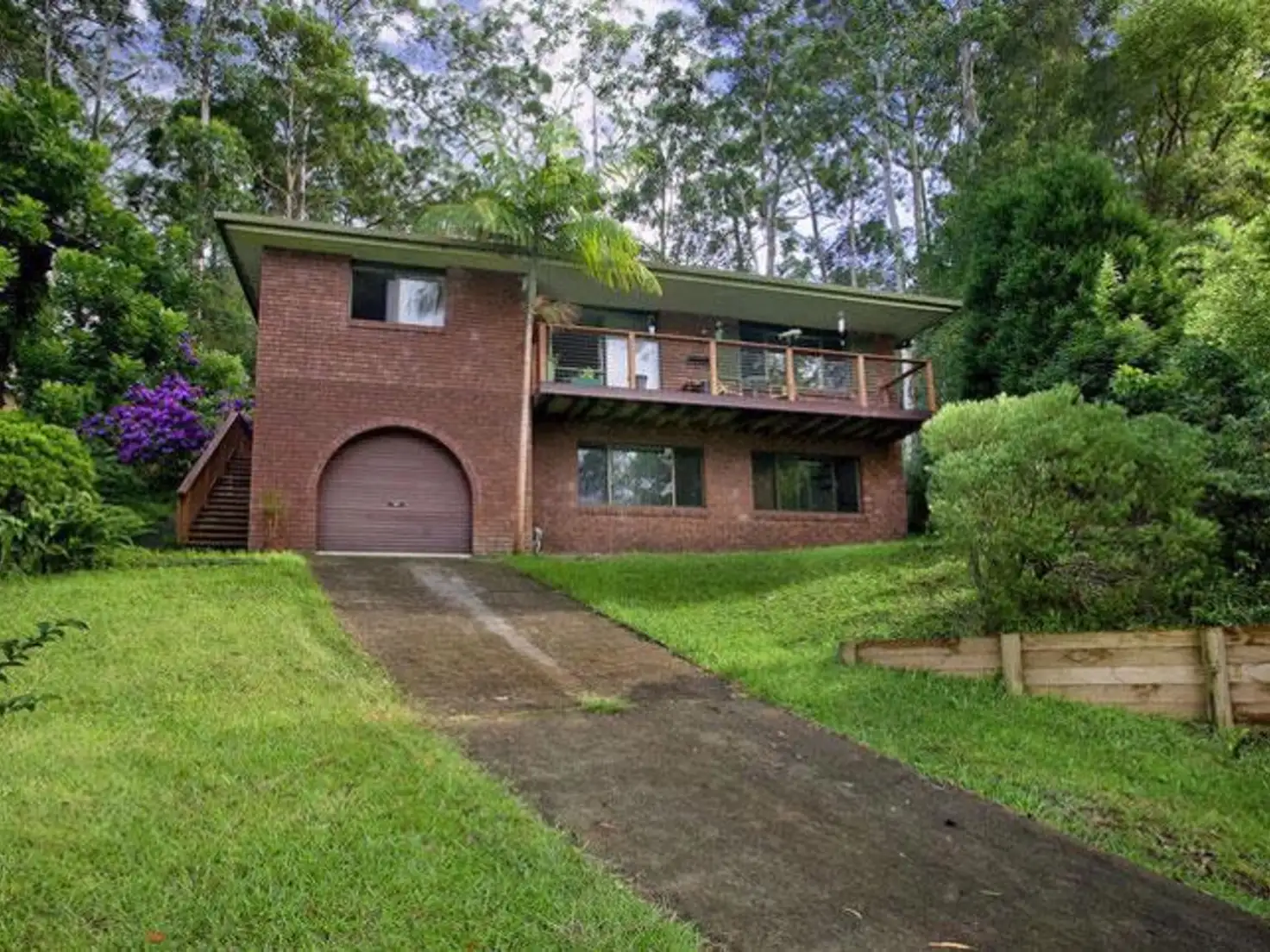 Main view of Homely house listing, 15 Gregory Street, Wyoming NSW 2250