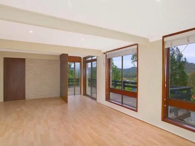 Third view of Homely house listing, 17 Chestnut Street, Wyoming NSW 2250