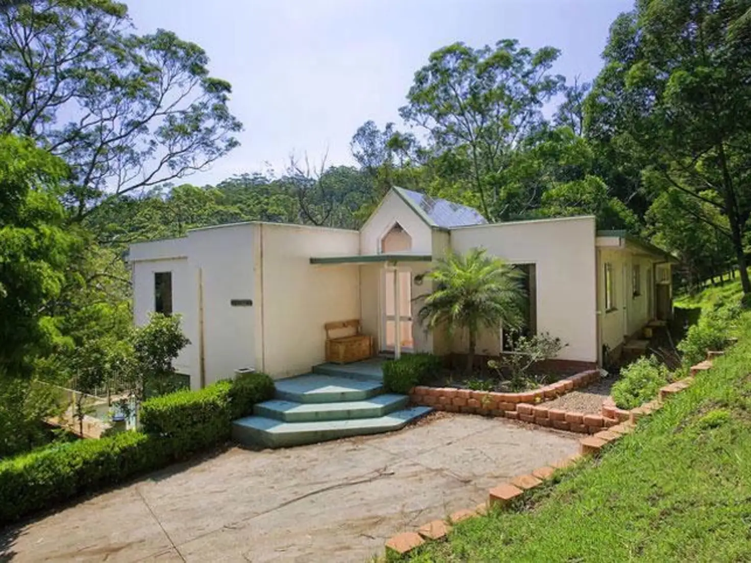 Main view of Homely house listing, 94 Blackbutt Street, Wyoming NSW 2250