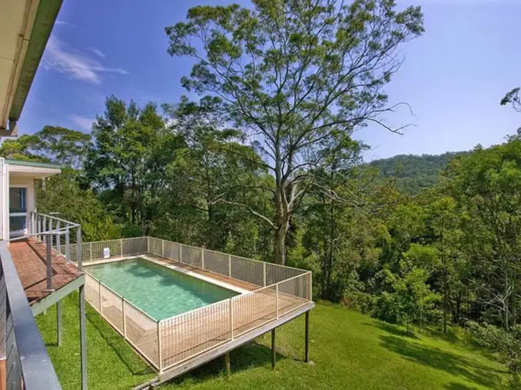Second view of Homely house listing, 94 Blackbutt Street, Wyoming NSW 2250