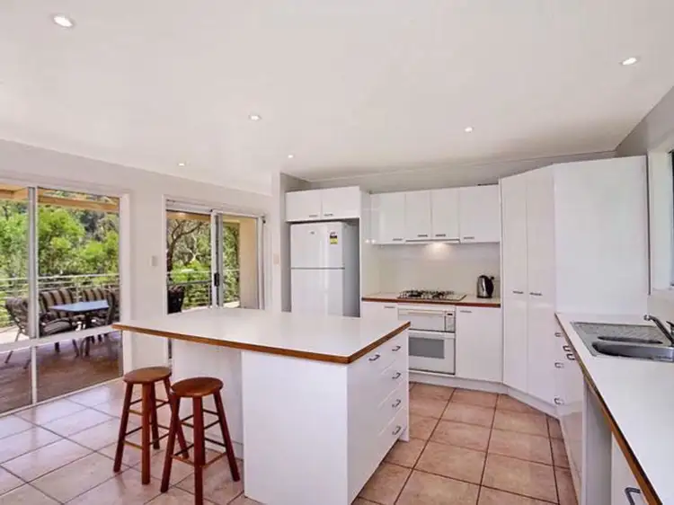 Third view of Homely house listing, 94 Blackbutt Street, Wyoming NSW 2250