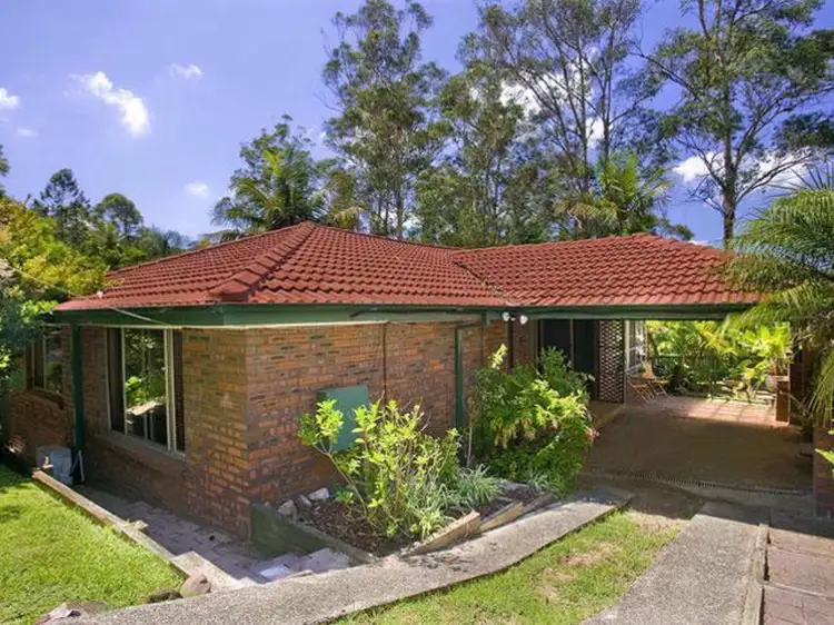 Main view of Homely house listing, 32 Gregory Street, Wyoming NSW 2250