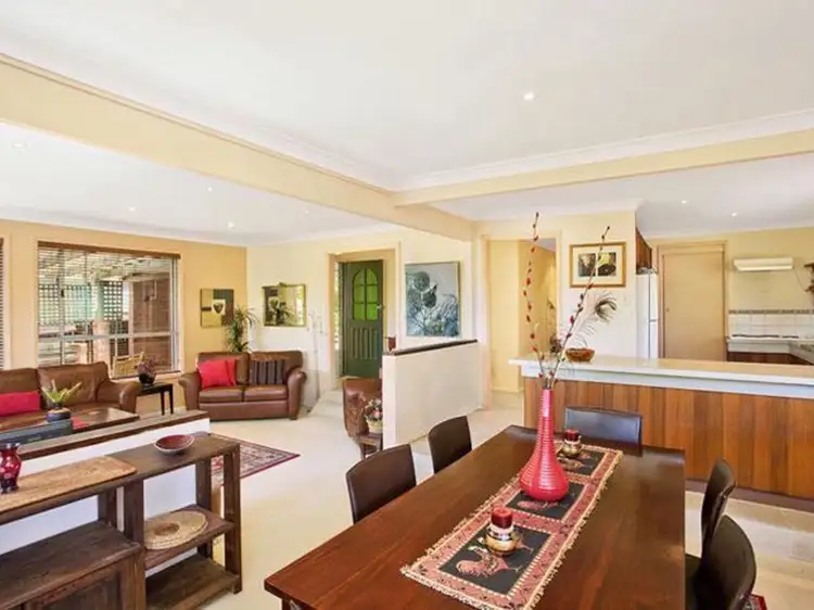 Third view of Homely house listing, 32 Gregory Street, Wyoming NSW 2250