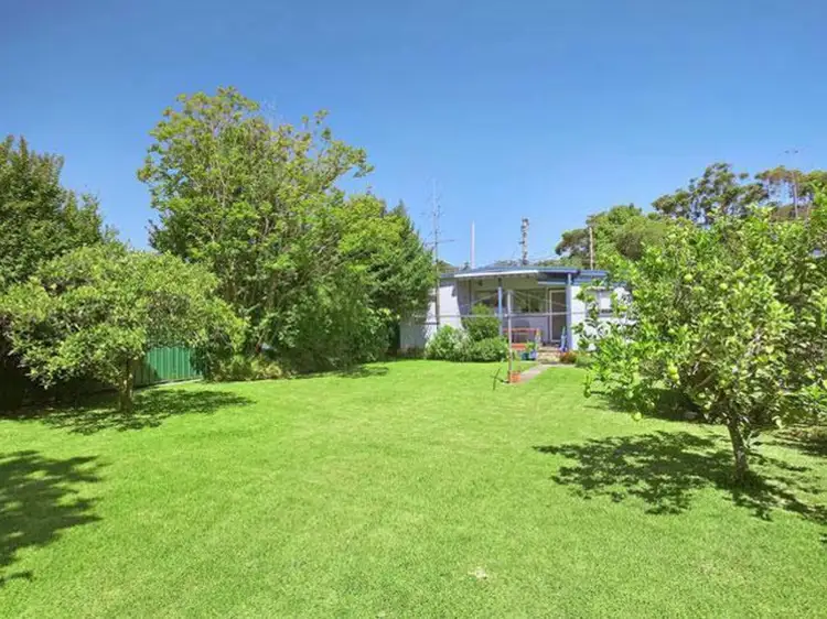 Second view of Homely house listing, 3 Dalton Street, Wyoming NSW 2250