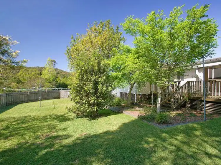 Third view of Homely house listing, 19 Dalton Street, Wyoming NSW 2250