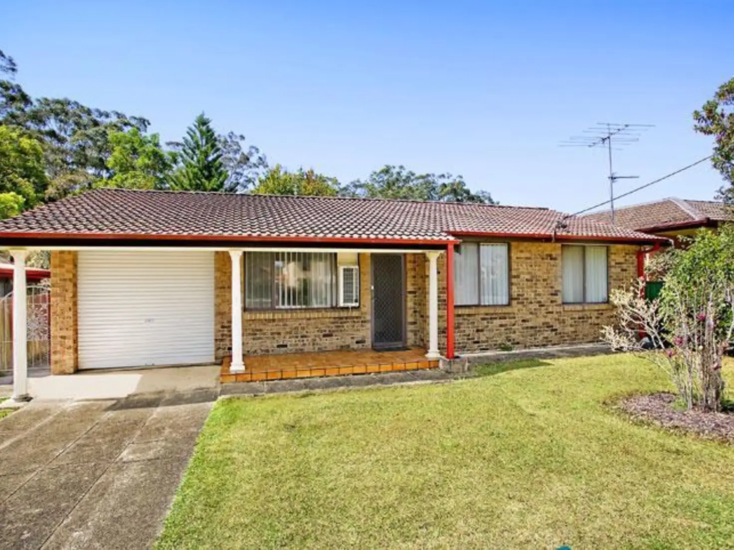 Main view of Homely house listing, 111 Jarrett Street, Wyoming NSW 2250