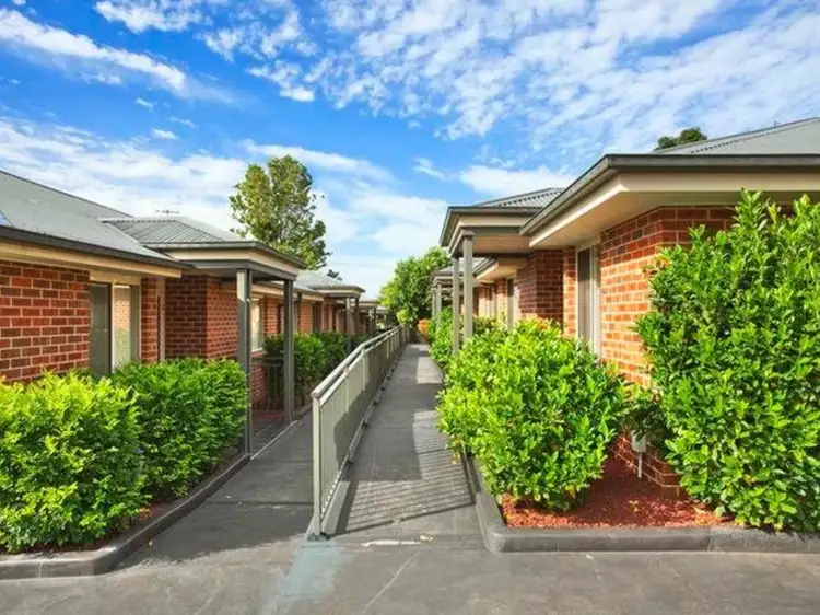 4/117 Wells Street, Springfield NSW 2250
