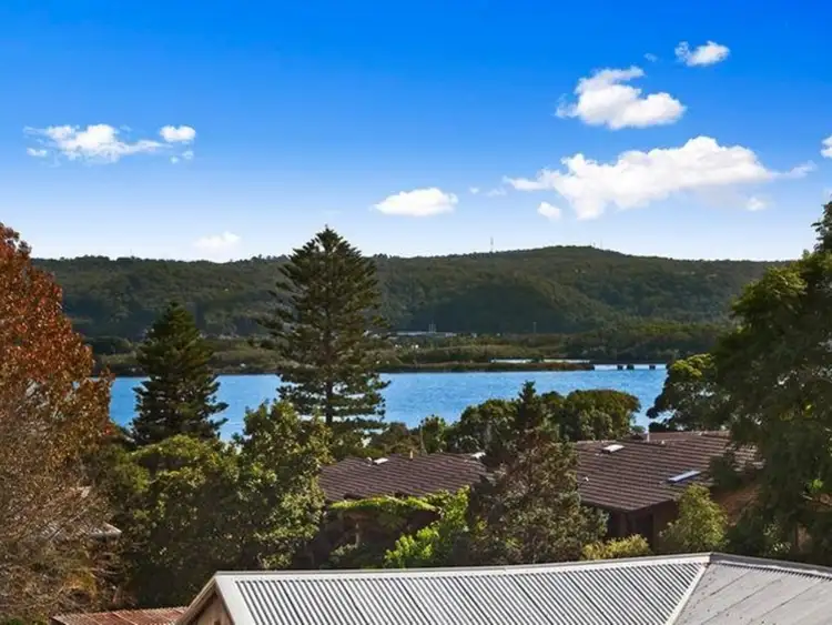 Fourth view of Homely apartment listing, 17/138 Albany Street, Point Frederick NSW 2250