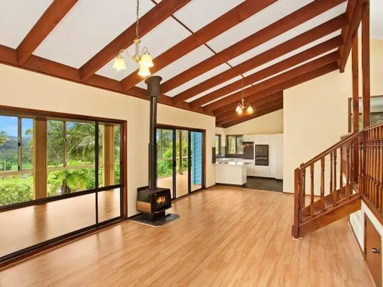 Main view of Homely house listing, 23 King Street, Ourimbah NSW 2258