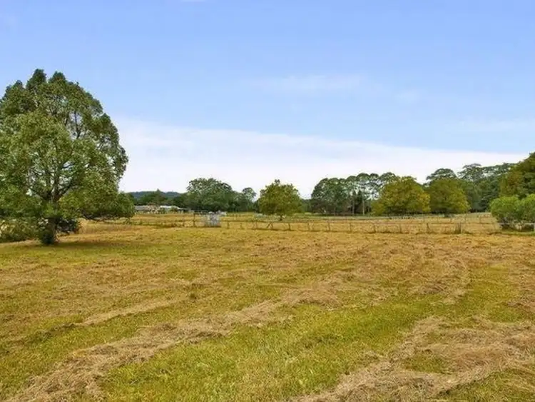 Second view of Homely rural property listing, 2 Bridge Street, Ourimbah NSW 2258