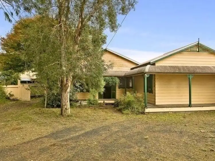 Third view of Homely rural property listing, 2 Bridge Street, Ourimbah NSW 2258