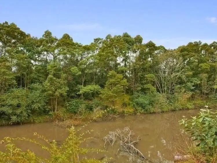 Fourth view of Homely rural property listing, 2 Bridge Street, Ourimbah NSW 2258