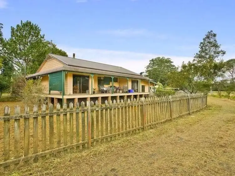 Fifth view of Homely rural property listing, 2 Bridge Street, Ourimbah NSW 2258