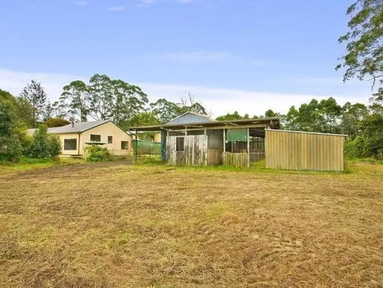 Seventh view of Homely rural property listing, 2 Bridge Street, Ourimbah NSW 2258