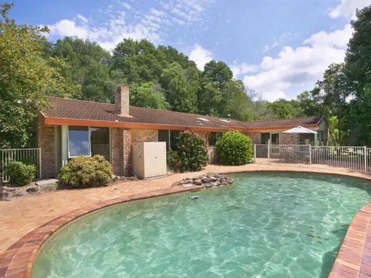 Main view of Homely house listing, 25 Teralba Street, Ourimbah NSW 2258