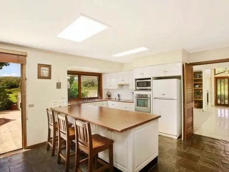 Second view of Homely house listing, 25 Teralba Street, Ourimbah NSW 2258
