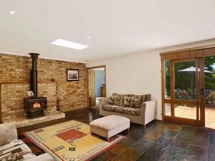 Third view of Homely house listing, 25 Teralba Street, Ourimbah NSW 2258