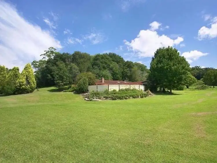 Fourth view of Homely house listing, 25 Teralba Street, Ourimbah NSW 2258