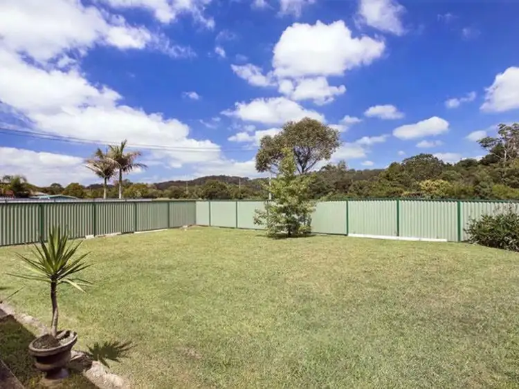Second view of Homely house listing, 57 Shirley Street, Ourimbah NSW 2258