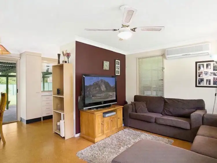 Third view of Homely house listing, 57 Shirley Street, Ourimbah NSW 2258