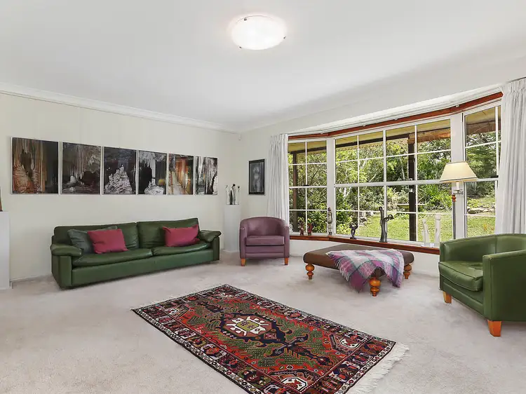 Third view of Homely house listing, 43 Newton Street, North Epping NSW 2121