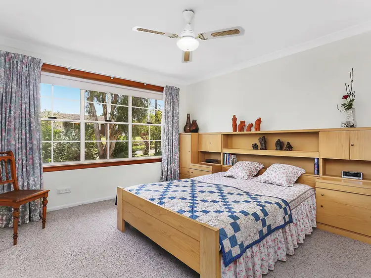 Fourth view of Homely house listing, 43 Newton Street, North Epping NSW 2121