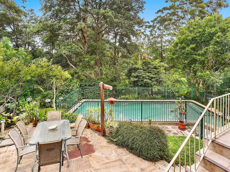 Fifth view of Homely house listing, 43 Newton Street, North Epping NSW 2121