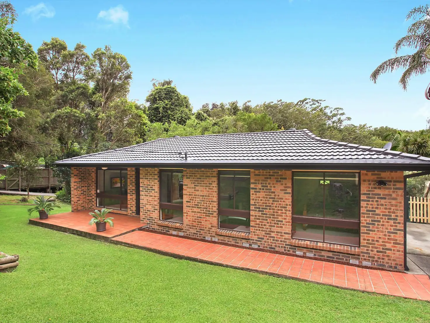 Main view of Homely house listing, 52 Alan Street, Niagara Park NSW 2250