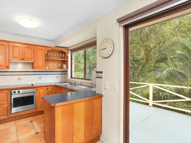 Second view of Homely house listing, 52 Alan Street, Niagara Park NSW 2250