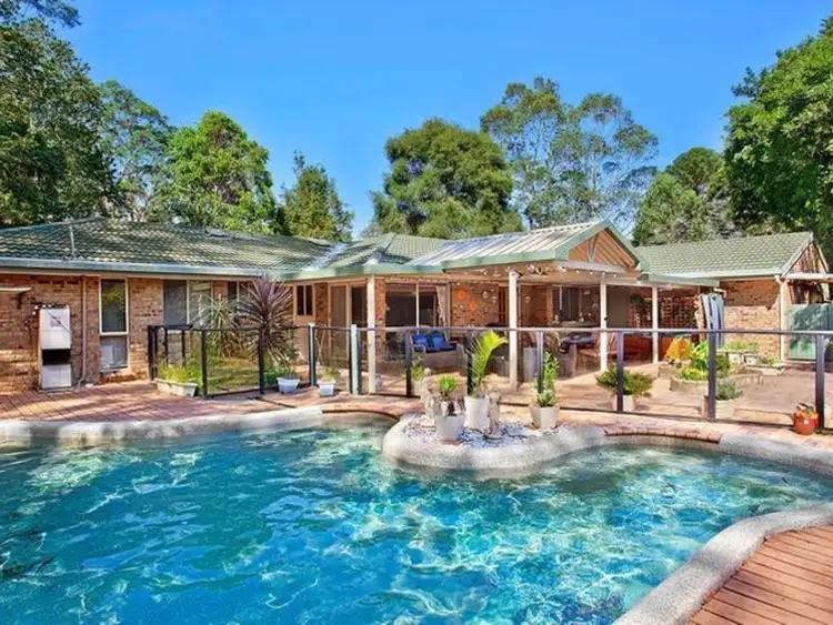 98 Alan Street, Niagara Park NSW 2250