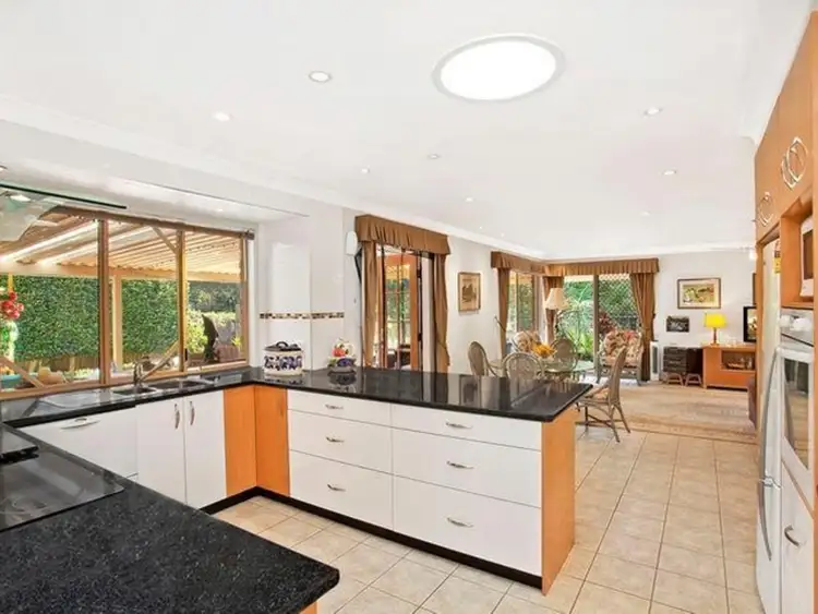 Second view of Homely house listing, 98 Alan Street, Niagara Park NSW 2250