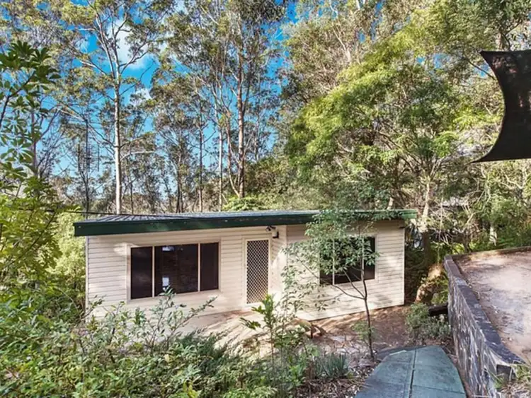 32 Kent Street, Niagara Park NSW 2250