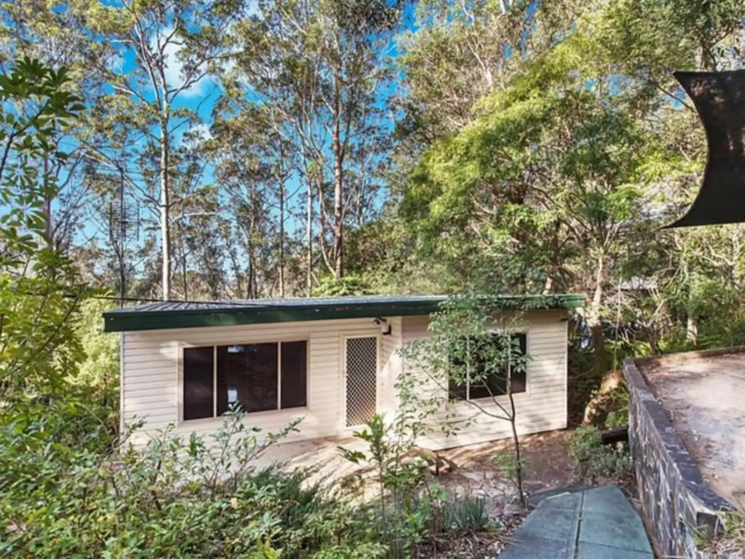 Main view of Homely house listing, 32 Kent Street, Niagara Park NSW 2250