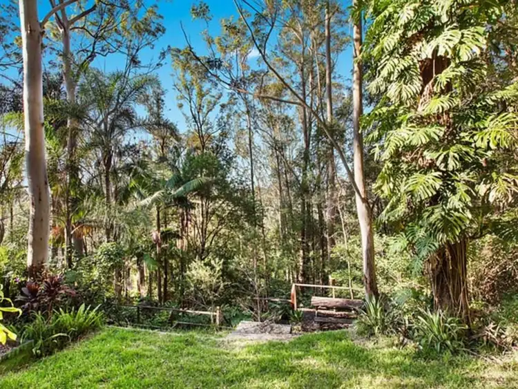 Second view of Homely house listing, 32 Kent Street, Niagara Park NSW 2250