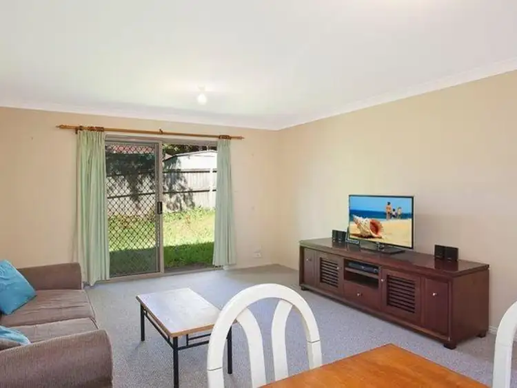 Second view of Homely villa listing, 14/33 Newling Street, Niagara Park NSW 2250