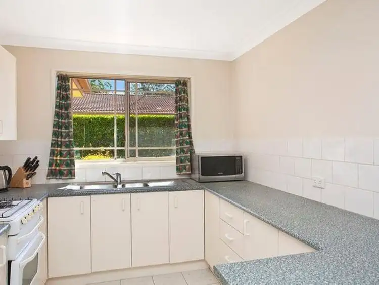 Third view of Homely villa listing, 14/33 Newling Street, Niagara Park NSW 2250