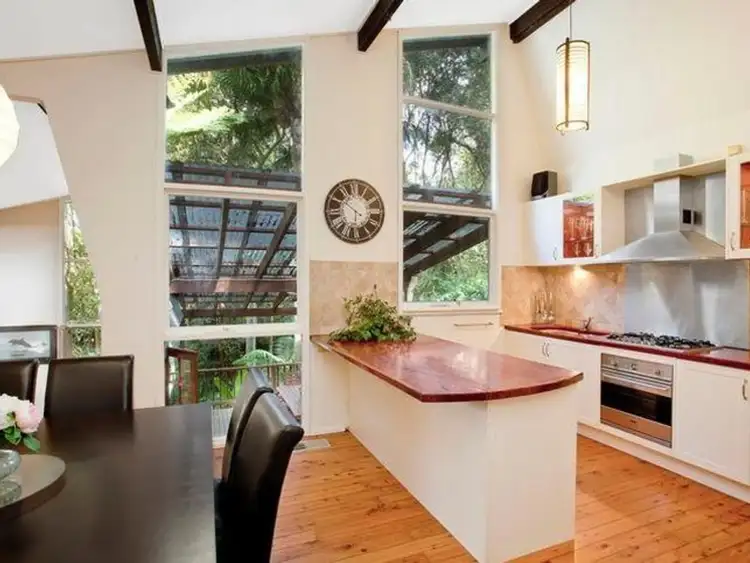 11 Joppa Street, Niagara Park NSW 2250