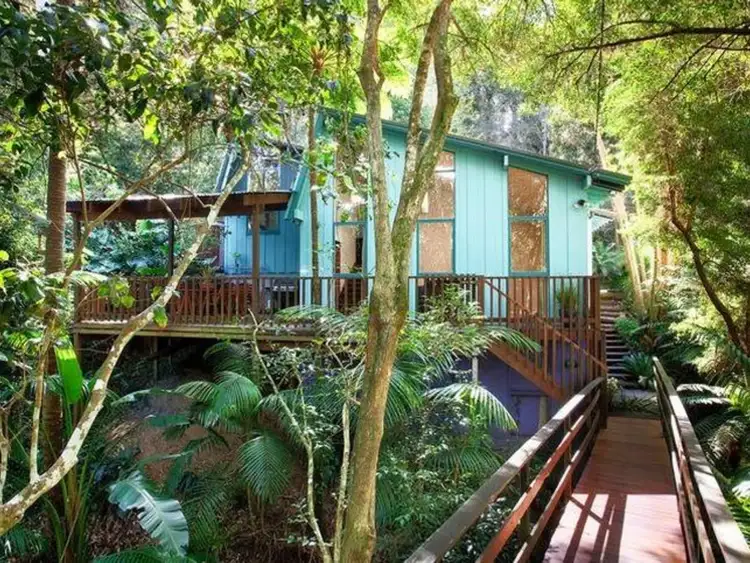 Third view of Homely house listing, 11 Joppa Street, Niagara Park NSW 2250