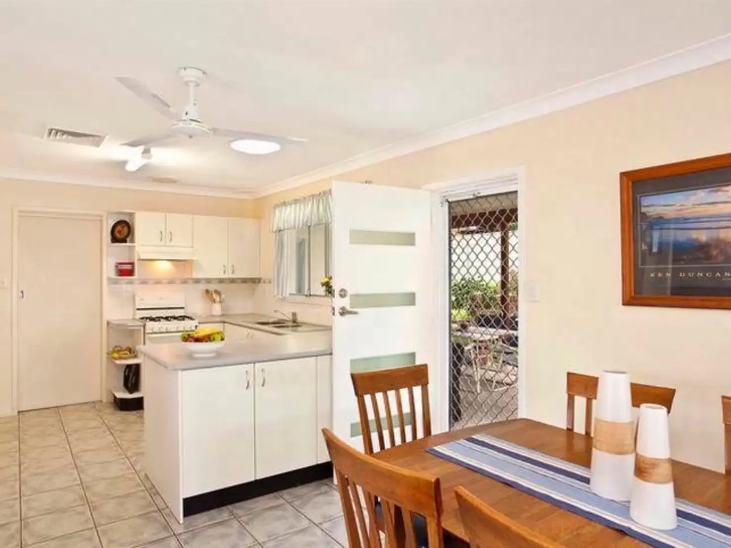 Main view of Homely house listing, 8 Pierce Street, Niagara Park NSW 2250