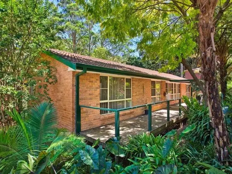 95 Alan Street, Niagara Park NSW 2250