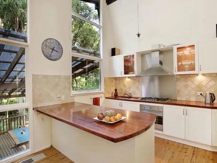 11 Joppa Street, Niagara Park NSW 2250
