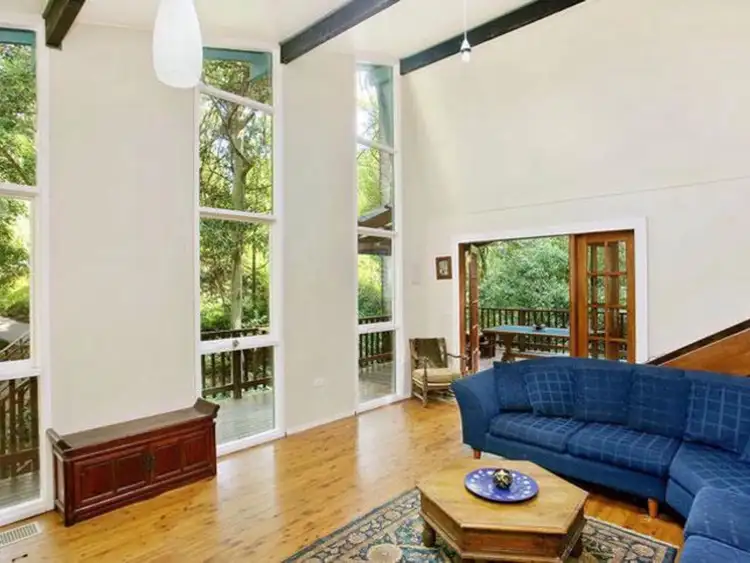Second view of Homely house listing, 11 Joppa Street, Niagara Park NSW 2250