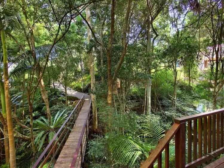 Third view of Homely house listing, 11 Joppa Street, Niagara Park NSW 2250
