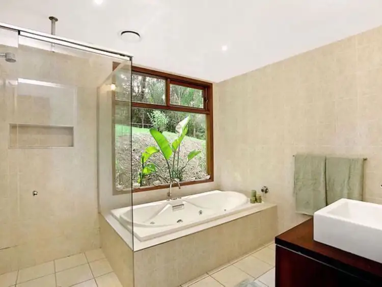 Fourth view of Homely house listing, 11 Joppa Street, Niagara Park NSW 2250
