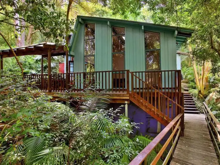 Fifth view of Homely house listing, 11 Joppa Street, Niagara Park NSW 2250