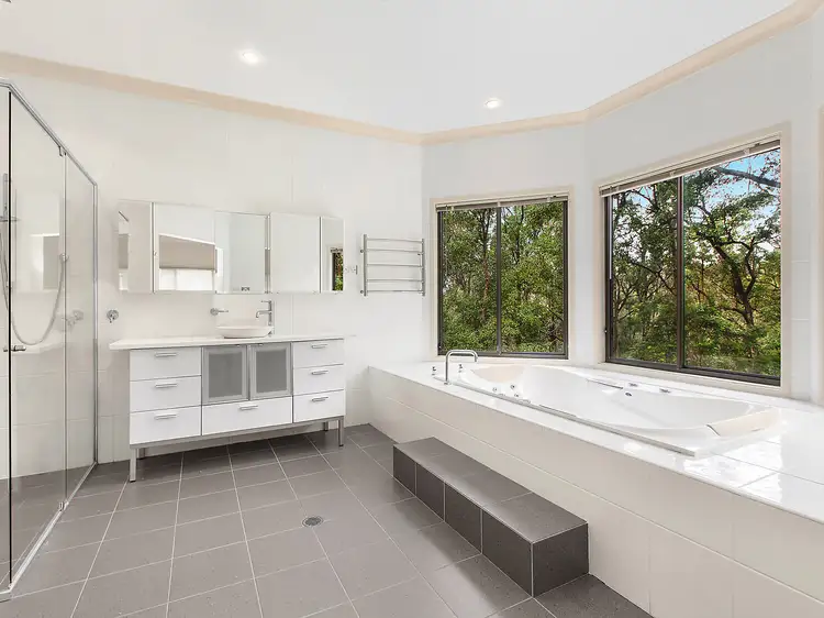 Third view of Homely house listing, 141 Reeves Street, Narara NSW 2250
