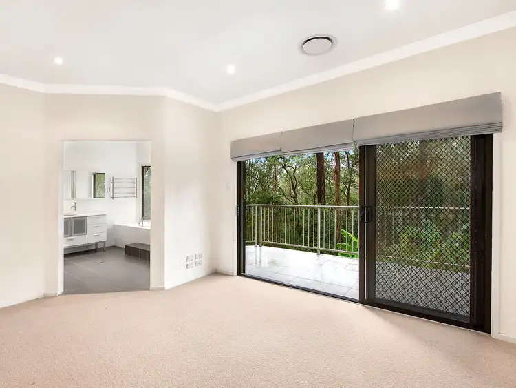 Sixth view of Homely house listing, 141 Reeves Street, Narara NSW 2250
