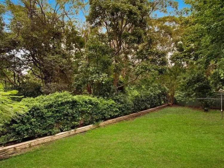 Second view of Homely house listing, 24 Pearson Street, Narara NSW 2250