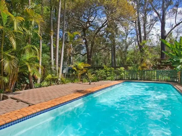 Third view of Homely house listing, 115 Carrington Street, Narara NSW 2250