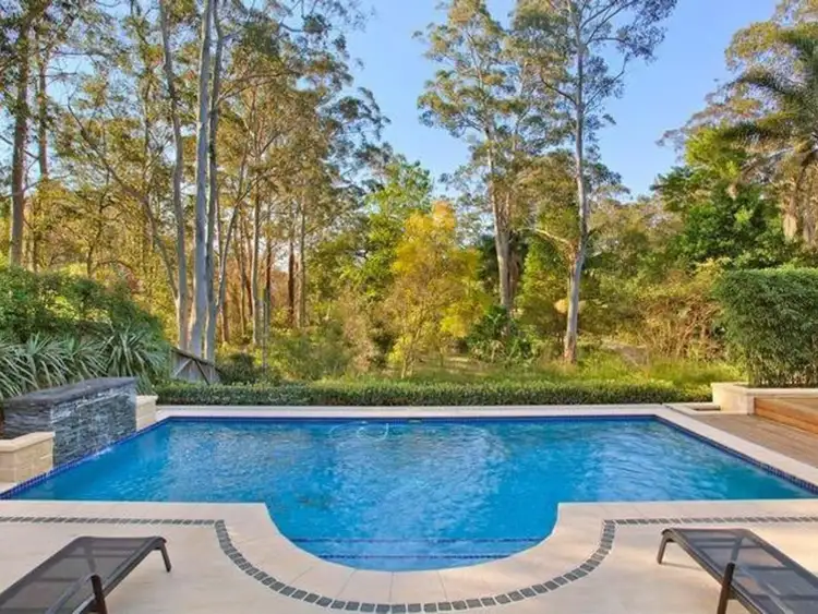 Third view of Homely house listing, 6 Cross Street, Narara NSW 2250